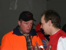 2007 hexennacht egesheim 20110325
