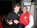 2007 hexennacht egesheim 20110325