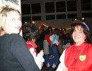 2007 hexennacht egesheim 20110325