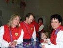 2007 hexennacht egesheim 20110325