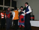 2007 hexennacht egesheim 20110325