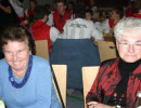 2007 hexennacht egesheim 20110325