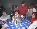 2007 hexennacht egesheim 20110325