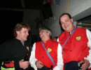 2007 hexennacht egesheim 20110325