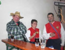 2007 hexennacht egesheim 20110325