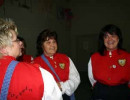 2007 hexennacht egesheim 20110325