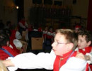 2007 hexennacht egesheim 20110325