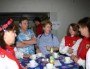 2007 hexennacht egesheim 20110325