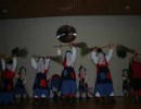 2007 hexennacht egesheim 20110325