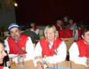2007 hexennacht egesheim 20110325