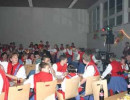 2007 hexennacht egesheim 20110325