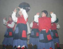 2007 hexennacht egesheim 20110325