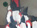 2007 hexennacht egesheim 20110325