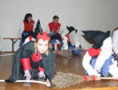 2007 hexennacht egesheim 20110325