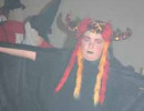 2007 hexennacht egesheim 20110325