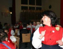 2007 hexennacht egesheim 20110325