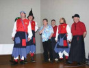 2007 hexennacht egesheim 20110325