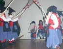 2007 hexennacht egesheim 20110325