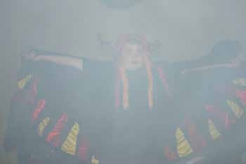 2007 hexennacht egesheim 20110325