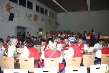 2007 hexennacht egesheim 20110325