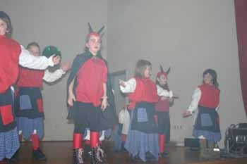 2007 hexennacht egesheim 20110325