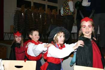 2007 hexennacht egesheim 20110325