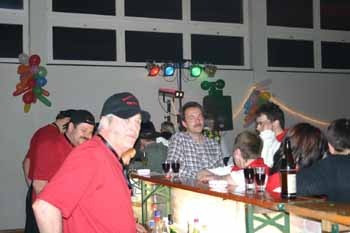 2007 hexennacht egesheim 20110325