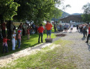 2007 juhegana 20110325