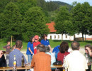 2007 juhegana 20110325