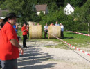 2007 juhegana 20110325