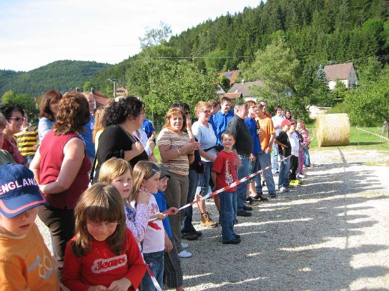2007 juhegana 20110325