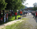 2007 juhegana 20110325