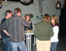 2007 oldie night egesheim 20110325