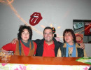 2007 oldie night egesheim 20110325
