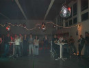 2007 oldie night egesheim 20110325