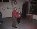 2007 oldie night egesheim 20110325