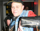 2007 oldie night egesheim 20110325