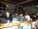 2007 oldie night egesheim 20110325