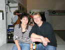 2007 oldie night egesheim 20110325