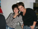 2007 oldie night egesheim 20110325