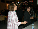 2007 oldie night egesheim 20110325