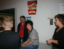 2007 oldie night egesheim 20110325