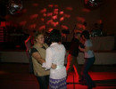 2007 oldie night egesheim 20110325