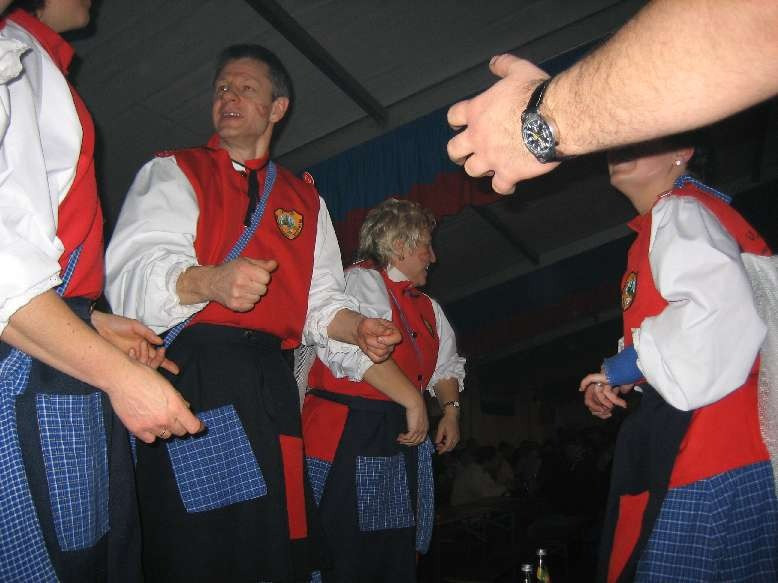 2007 ringtreffen schwenningen 20110325