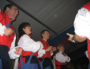 2007 ringtreffen schwenningen 20110325
