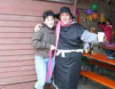 2007 schmotziger egesheim 20110325