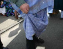 2007 schmotziger egesheim 20110325