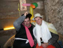 2007 schmotziger egesheim 20110325