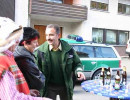 2007 schmotziger egesheim 20110325