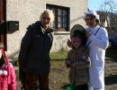 2007 schmotziger egesheim 20110325